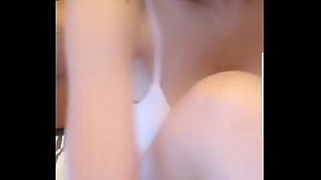 Preview 2 of Pornhub Brazzers - How hot girl......
