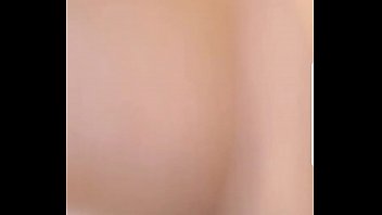 Preview 3 of Pornhub Brazzers - How hot girl......