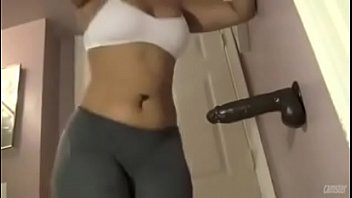 Preview 4 of 18 Year Sex Vede O Sel Todana - Fat big ass