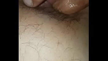 Preview 3 of Porn Xx Tn - Soy yo metiendo en un dedo