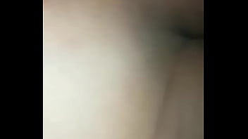 Preview 1 of Porn Xx Tn - Soy yo metiendo en un dedo