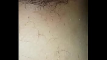 Preview 4 of Porn Xx Tn - Soy yo metiendo en un dedo