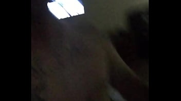 Preview 2 of Indian Amature Girl - Verification video