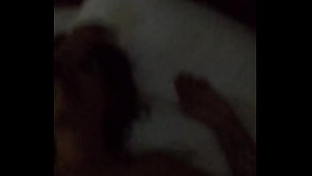 Preview 3 of Indian Amature Girl - Verification video