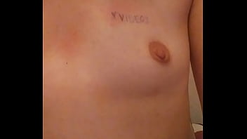 Preview 1 of Beautiful Indian Kerala Girl - Verification video