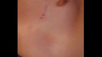 Preview 4 of Beautiful Indian Kerala Girl - Verification video