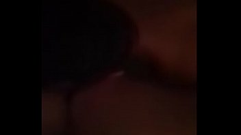 Preview 2 of Seksporn German - Trio en Monterrey swinger real wife hot