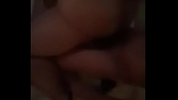 Preview 3 of Seksporn German - Trio en Monterrey swinger real wife hot