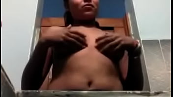 Preview 4 of Xxx Bandage - Puta tocansoce
