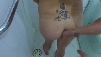 Preview 3 of Ts Dimples - Loira transando com Neg&acirc_o  !!!   (Fada Mel,  El Toro De Oro)