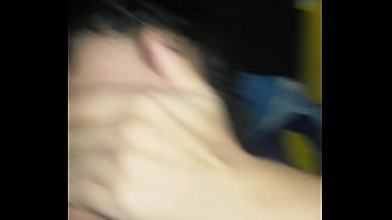 Preview 3 of Bbw Fuck Horse - V&iacute_deo de verificaci&oacute_n