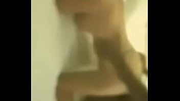 Preview 4 of Xxx Suny Loen Sex - AMATUER SOCCER MOM BBC DOGGY STYLE