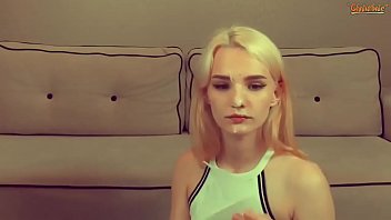 Preview 4 of 22roma Cam4 - who is she?