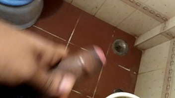 Preview 2 of Pj Ku Pinoy - Hot dick in mumbai largest dick