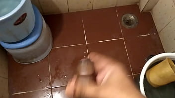 Preview 4 of Pj Ku Pinoy - Hot dick in mumbai largest dick