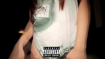 Preview 3 of African Grope Boobs - LicoSs - Crazy Bitch