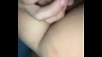 Preview 3 of Sweetsexyami Recorded Gold Shows - Fat Ass Gets Fucked Hard