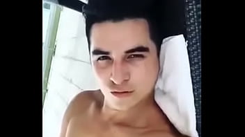 Preview 2 of Myxxx Base - V&iacute_deo de verificaci&oacute_n
