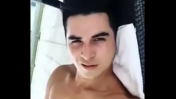 Preview 4 of Myxxx Base - V&iacute_deo de verificaci&oacute_n