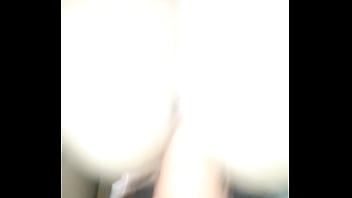 Preview 1 of Punishteen Dream - V&iacute_deo de verifica&ccedil_&atilde_o