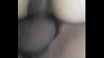 Preview 4 of Mendez Smother - Mi novia y yo haciendolo anal