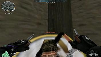 Preview 2 of Japan Xx Mome Son - Spop foi destru&iacute_da no castelo