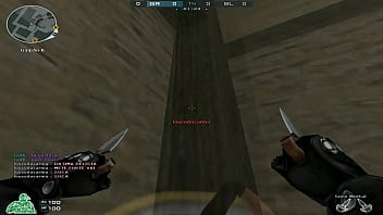 Preview 3 of Japan Xx Mome Son - Spop foi destru&iacute_da no castelo