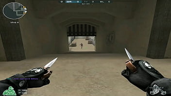Preview 1 of Japan Xx Mome Son - Spop foi destru&iacute_da no castelo