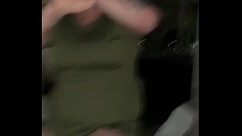 Preview 1 of Wwwvideo Xxxcom - Asian head
