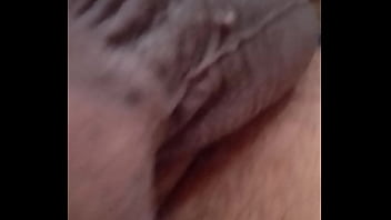 Preview 3 of Sunny Leone Sex3gp Video - I call boy