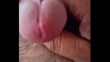 Preview 1 of Sunny Leone Sex3gp Video - I call boy