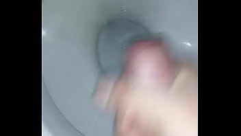 Preview 2 of Betet Girl - Mi t&iacute_a est&aacute_ buenarda.