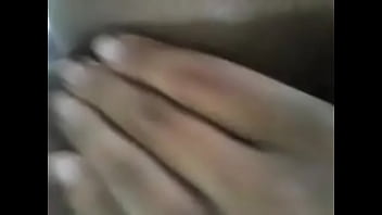 Preview 1 of Mom Son Sister Xnx - gostosa