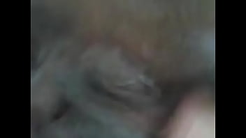 Preview 4 of Mom Son Sister Xnx - gostosa
