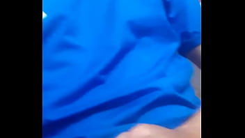 Preview 3 of Dog And Cilr - Trai bắc blude khoe cu