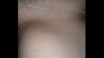 Preview 3 of Bakls Sex - L&agrave_m liều chịt bạn c&ugrave_ng ph&ograve_ng