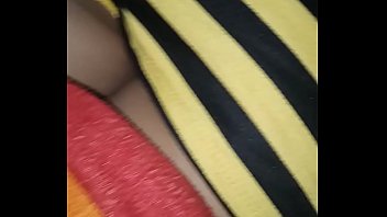 Preview 1 of Bakls Sex - L&agrave_m liều chịt bạn c&ugrave_ng ph&ograve_ng