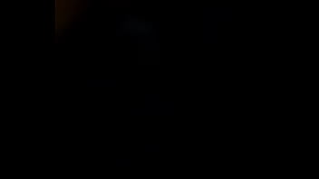 Preview 3 of Namak Lag - V&iacute_deo de verificaci&oacute_n