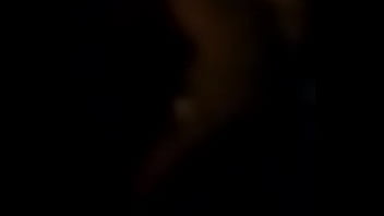 Preview 4 of Namak Lag - V&iacute_deo de verificaci&oacute_n
