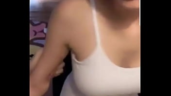 Preview 3 of Shemale Aunty Group - Mlive hot desi girl