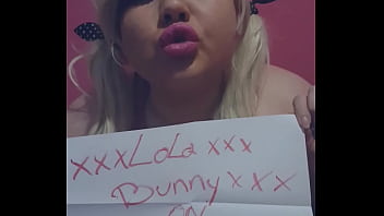 Preview 3 of Xnxx Fifi Abdo - Verification video
