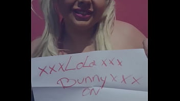 Preview 4 of Xnxx Fifi Abdo - Verification video