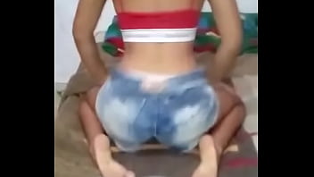 Preview 2 of Bhavi Or Wold Man Xxx Fuc Video - patinha dan&ccedil_ando