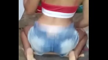 Preview 3 of Bhavi Or Wold Man Xxx Fuc Video - patinha dan&ccedil_ando
