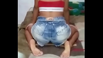 Preview 1 of Bhavi Or Wold Man Xxx Fuc Video - patinha dan&ccedil_ando