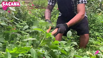 Preview 1 of 1 Xecxx - Jardinagem do prazer!