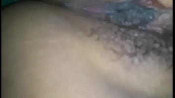 Preview 2 of Www Bbcsexcom - V&iacute_deo de verificaci&oacute_n