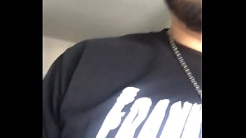 Preview 2 of Now Fat Pussy - Verification video
