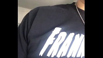 Preview 1 of Now Fat Pussy - Verification video