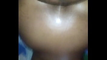 Preview 3 of Miya Malokoya Hot Sex Full - CHIEF CHEEROKE - Pounding A Fat  Bubble Ass